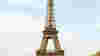 blog_0909eiffeltower_original.jpg