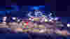 blog_091002_nuitblanche_pano_original.jpg