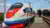 blog_091002_sapsan_popup_original.jpg