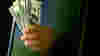 blog_091005_donhankins_popup_original.jpg