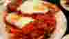 blog_091005_londonbreakfast_popup_original.jpg