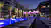 blog_091005_whotel_pano_original.jpg