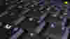blog_091012_keyboard_pano_original.jpg