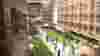 blog_091014_genesiscruiseship_popup_original.jpg