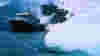 blog_091015_antarticaiceberg_pano_original.jpg