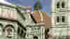 blog_091015_florence_popup_original.jpg