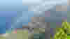 blog_091015_rainbows_pano_original.jpg