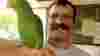 blog_091020_joshberman_popup_original.jpg
