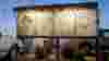 blog_091022_mikesinclair_popup_original.jpg