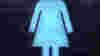 blog_091022_paristoilet_popup_original.jpg