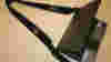 blog_091027_lapstrap_popup_original.jpg
