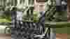 blog_091103_bixi_popup_original.jpg