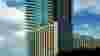 blog_091103_fortworthomnihotel_popup_original.jpg