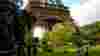 blog_091104_paris_popup_original.jpg