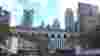 blog_091109_bryantpark_popup_original.jpg