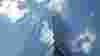 blog_091109_skyscraper_popup_original.jpg