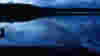 blog_091110_nighttime_pano_original.jpg