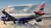 blog_091111_britishairways_pano_original.jpg