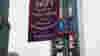 blog_091111_yahoo_popup_original.jpg