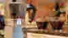 blog_091113_romedesign_pano_original.jpg