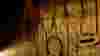 blog_091119_shakespeare_popup_original.jpg