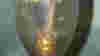 blog_091123_galileofinger_popup_original.jpg