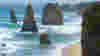 blog_091123_readersaustralia_pano_original.jpg