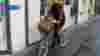 blog_091125_saravelib_popup_original.jpg