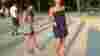 blog_091202_connectparis_popup_original.jpg