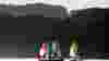 blog_091202_sanfranbay_popup_original.jpg