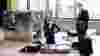 blog_091202_upintheair_popup_original.jpg