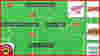 blog_091203_eatingroad_popup_original.jpg