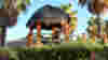 blog_091204_casita_pano_original.jpg