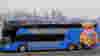 blog_091208_megabus_pano_original.jpg