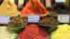 blog_091209_readersfood_pano_original.jpg