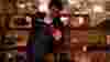 blog_091211_pariswinebar_popup_original.jpg