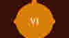 blog_091216_menuforhope_embedded_original.jpg