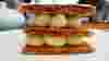 blog_091218_parismillefeuille_popup_original.jpg