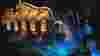 blog_091221_pirates_popup_original.jpg