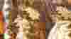 blog_091223_parisornaments_popup_original.jpg