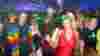 blog_091230_londonnye_popup_original.jpg