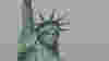 blog_100106_ladyliberty_popup_original.jpg