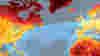blog_100108_colorfulmap_pano_original.jpg