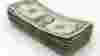 blog_100108_money_popup_original.jpg