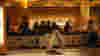 blog_100119_curry_pano_original.jpg