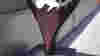 blog_100119_googlemaps_popup_original.jpg