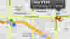 blog_100122_taxi_embedded_original.jpg