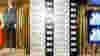 blog_100126_abba_pano_original.jpg