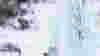 blog_100127_ithacany_popup_original.jpg