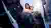 blog_100201_skycouch_popup_original.jpg